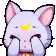 Diana_cute