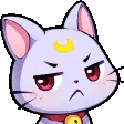 Diana_hmph_pout Diana_hmph_pout