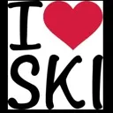skii
