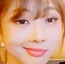 Yoosmirk