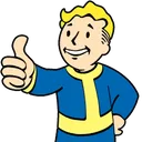 falloutboy38