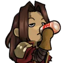 dildrink