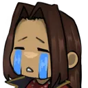 dilcri