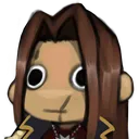 dilstare