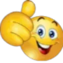 emoji_92