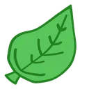 LeafyLeaf