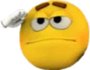 o7