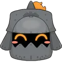 PotHappy