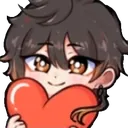 zl_heart