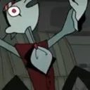 StolasOOOF Discord Emoji