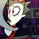 DancingStolas Discord Emoji