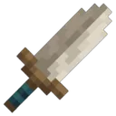 Assassin
