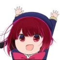 KanaYay_2