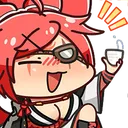BaikenCheers