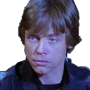 lukerollinghiseyes