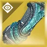 ophidianaspect