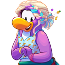 dot Discord emoji