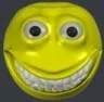 hehe Discord Emoji