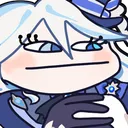 furihmm