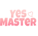 yesmaster