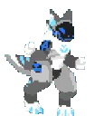 dance_protogen