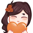ChioriHeart