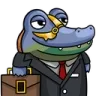 dgBusiness dgBusiness