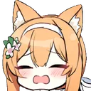 mari