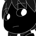 Suspicious suspicious Discord Emoji