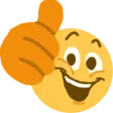 good good