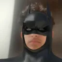 literally_Batman