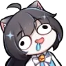 catDum Discord Emoji