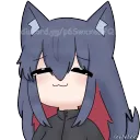 TexasHappy_DoNotSteal