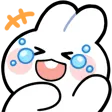 LOL_112