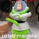 ud_mamele Discord Emoji - A Janecito le gusta el penesito