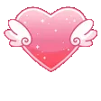 hheartbounce