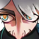 HaiStares