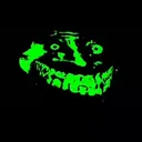 IAmLivingInYourWalls