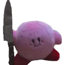 PissedOffKirby