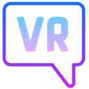 vrchat