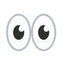 FT_Eyes