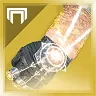 sunbracers