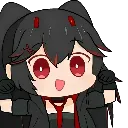 lucia_stronk