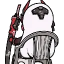 motivated_alpha