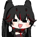 lucia_anya_face