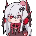 alpha_sadge
