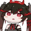 lucia_huh