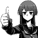 go_thumb_up