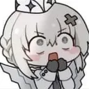 empyrea_gasp