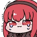 vera_cry